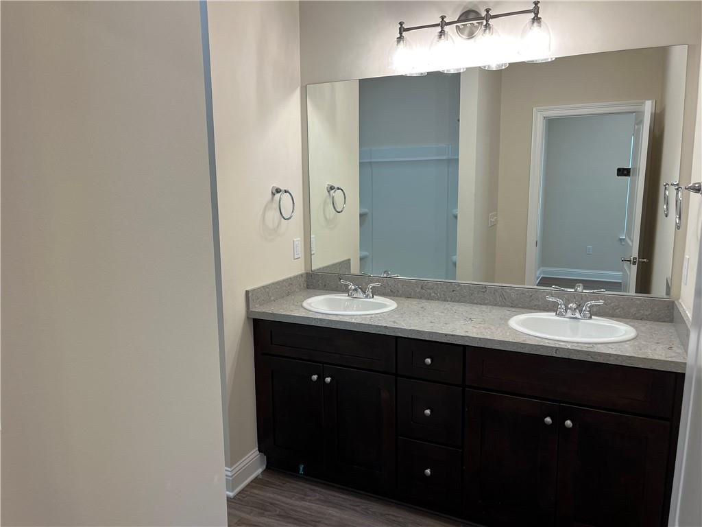 686 Central Avenue, Unit 203 Jefferson, LA 70121 - Photo 9 of 20