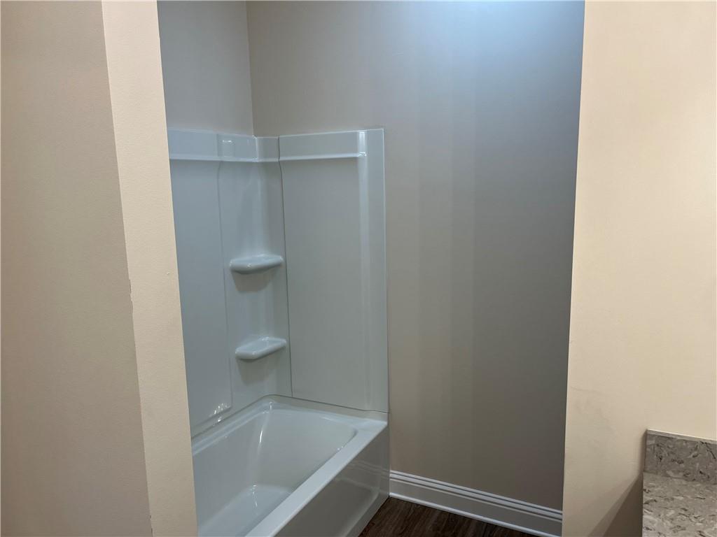 686 Central Avenue, Unit 203 Jefferson, LA 70121 - Photo 10 of 20