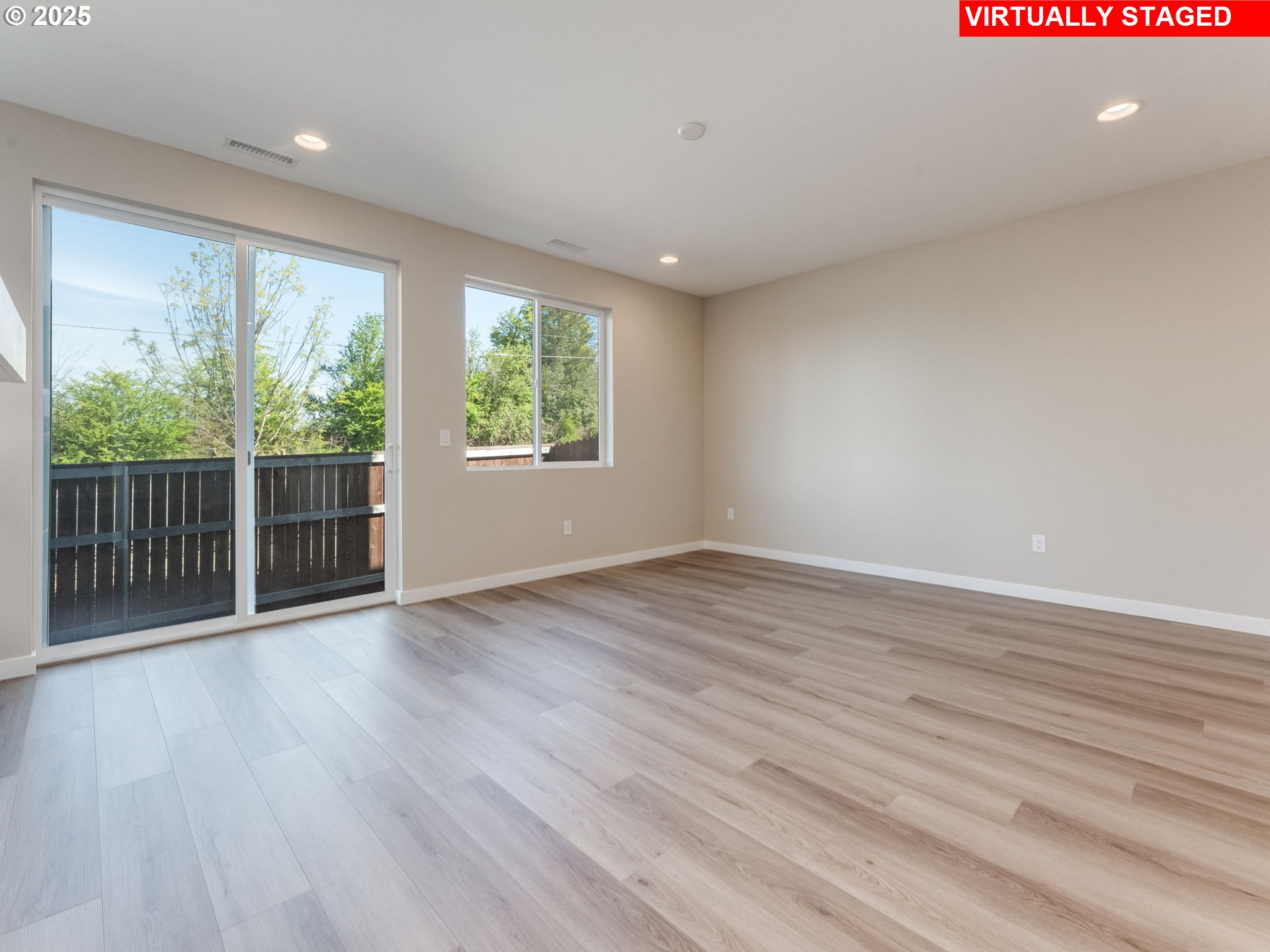 940 Northwest 178th Street Ridgefield, WA 98642 - Photo 11 of 44 Gallery Image 11