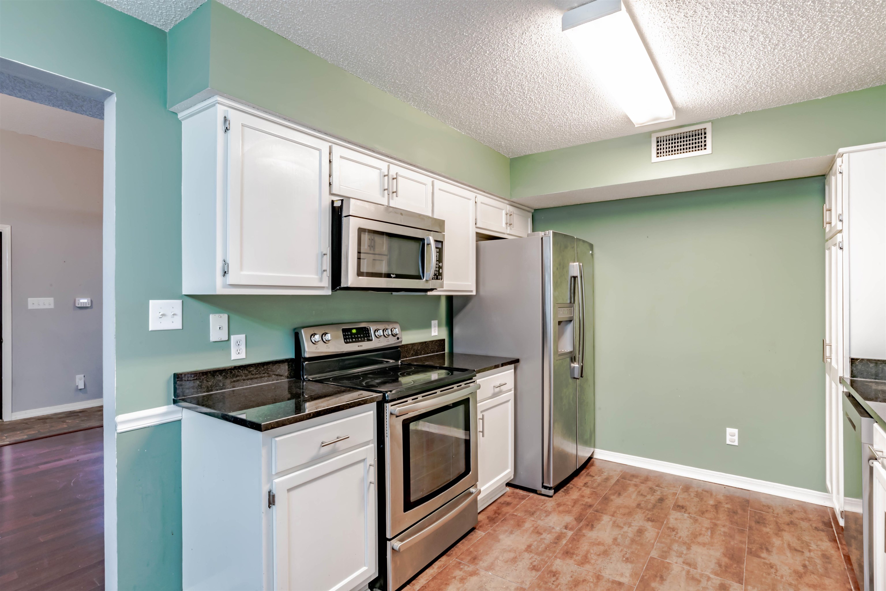 134 Wicker Way Daphne, AL 36526 - Photo 12 of 30