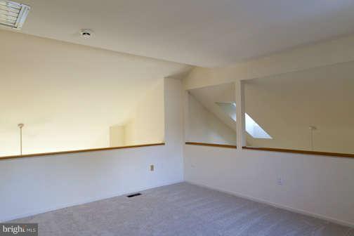 1983 Solaridge Court Reston, VA 20191 - Photo 12 of 20 Interior (General)