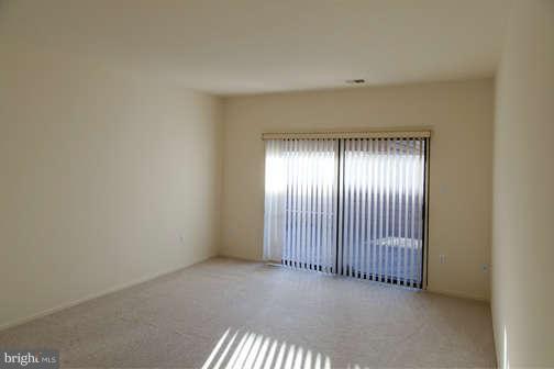 1983 Solaridge Court Reston, VA 20191 - Photo 10 of 20 Bedroom (Master)