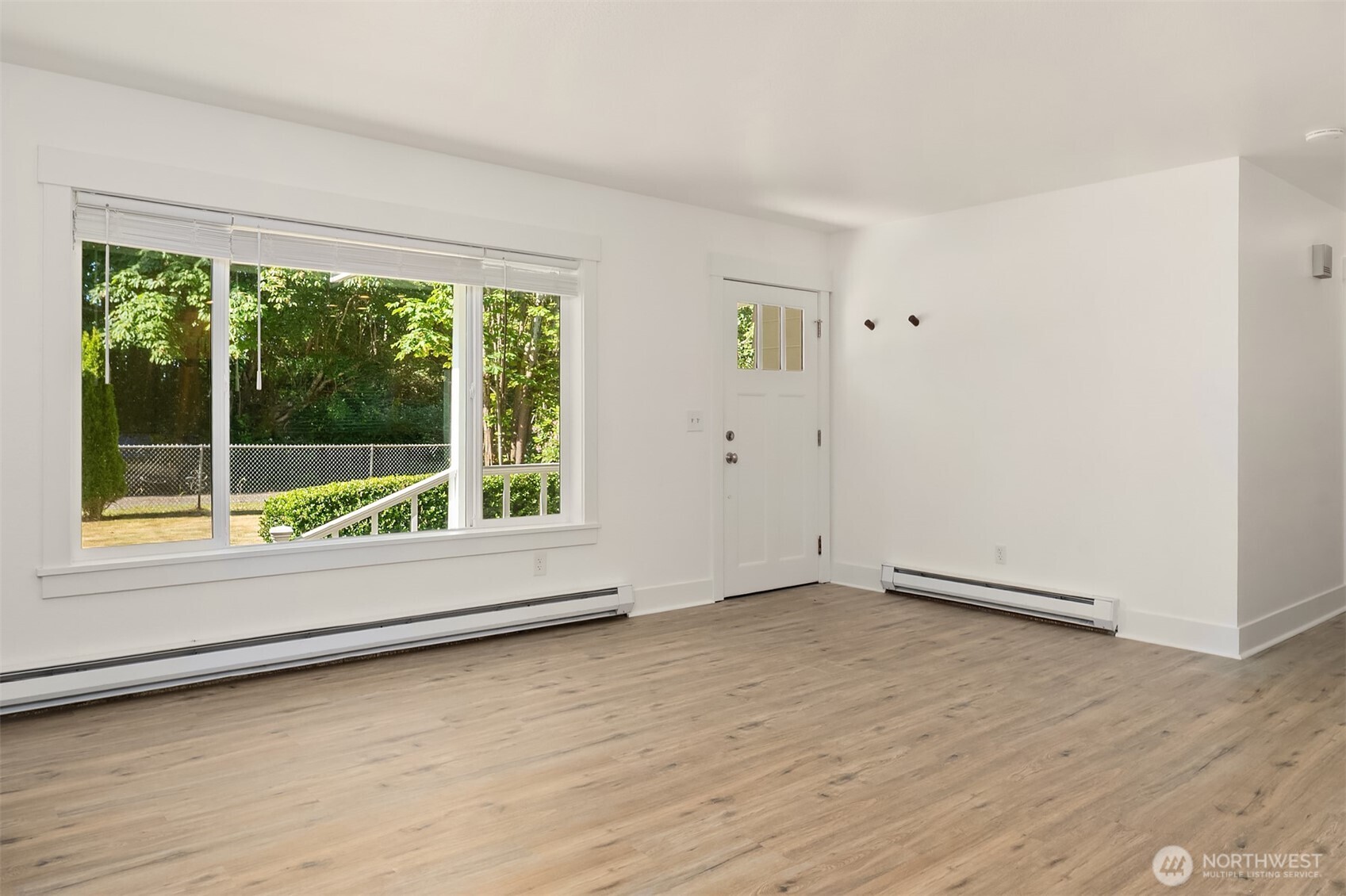 4910 Northeast 7th Street Renton, WA 98059 - Photo 6 of 26
