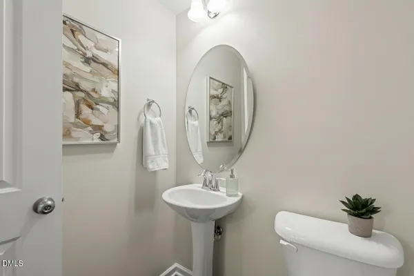 $314,900 | 225 Gulley Glen Drive, Garner, NC 27529