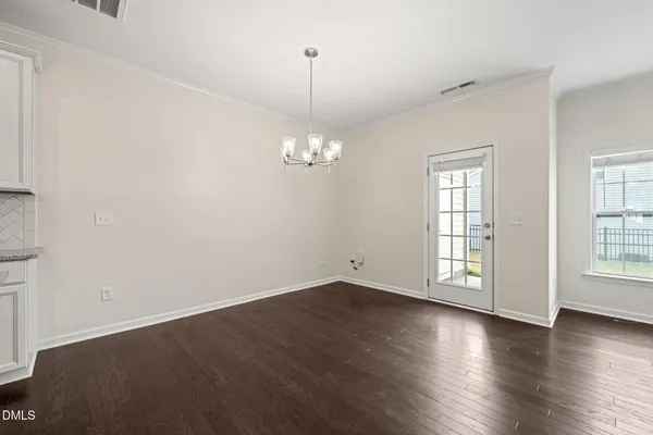 $314,900 | 225 Gulley Glen Drive, Garner, NC 27529