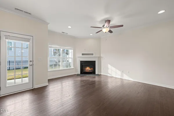 $314,900 | 225 Gulley Glen Drive, Garner, NC 27529