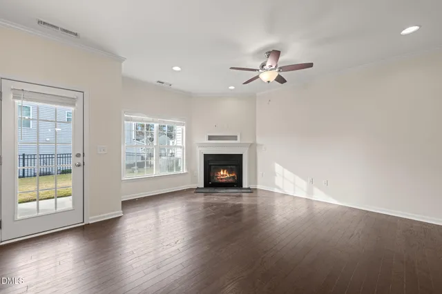 $325,000 | 225 Gulley Glen Drive, Garner, NC 27529