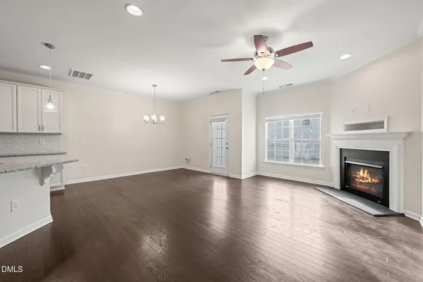 $314,900 | 225 Gulley Glen Drive, Garner, NC 27529