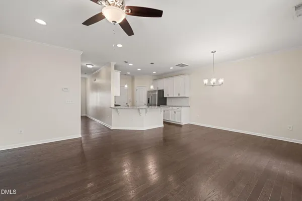 $314,900 | 225 Gulley Glen Drive, Garner, NC 27529