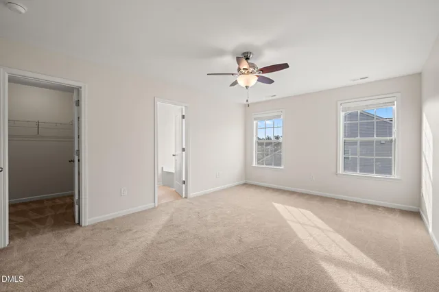 $325,000 | 225 Gulley Glen Drive, Garner, NC 27529