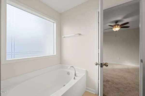 $314,900 | 225 Gulley Glen Drive, Garner, NC 27529