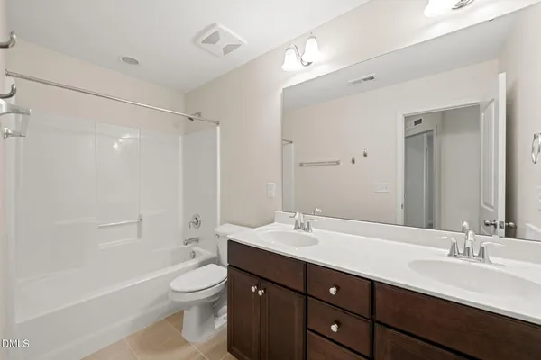 $314,900 | 225 Gulley Glen Drive, Garner, NC 27529