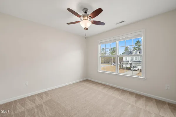 $314,900 | 225 Gulley Glen Drive, Garner, NC 27529