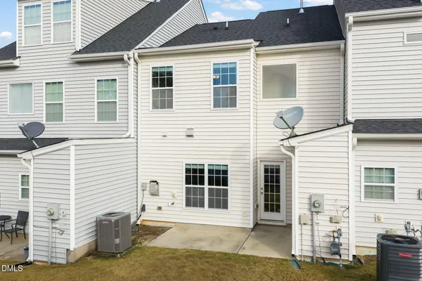 $314,900 | 225 Gulley Glen Drive, Garner, NC 27529
