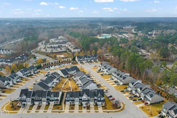 $314,900 | 225 Gulley Glen Drive, Garner, NC 27529