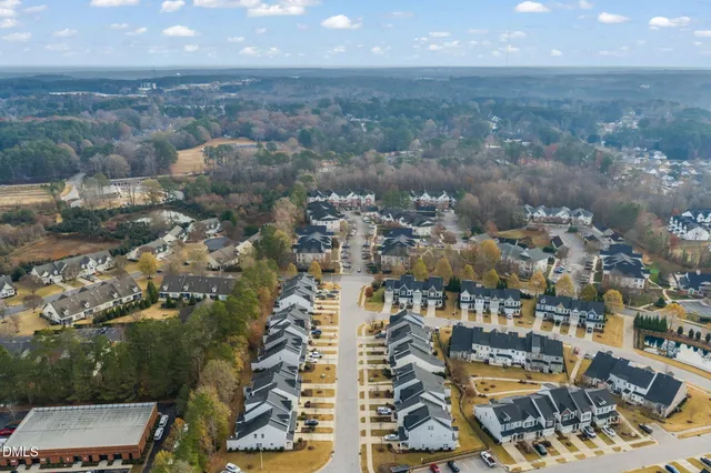 $325,000 | 225 Gulley Glen Drive, Garner, NC 27529