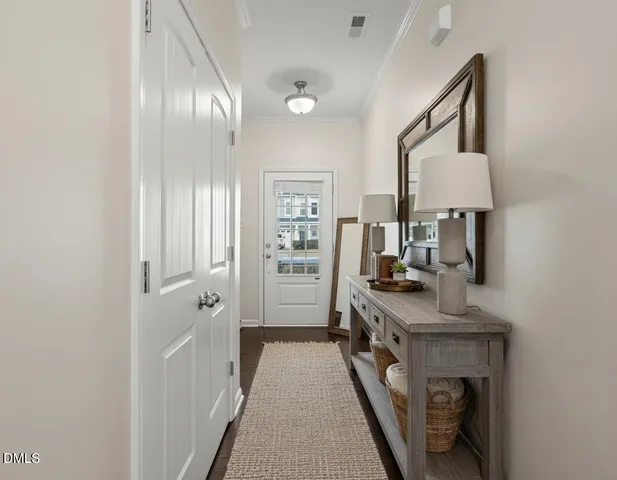 $325,000 | 225 Gulley Glen Drive, Garner, NC 27529