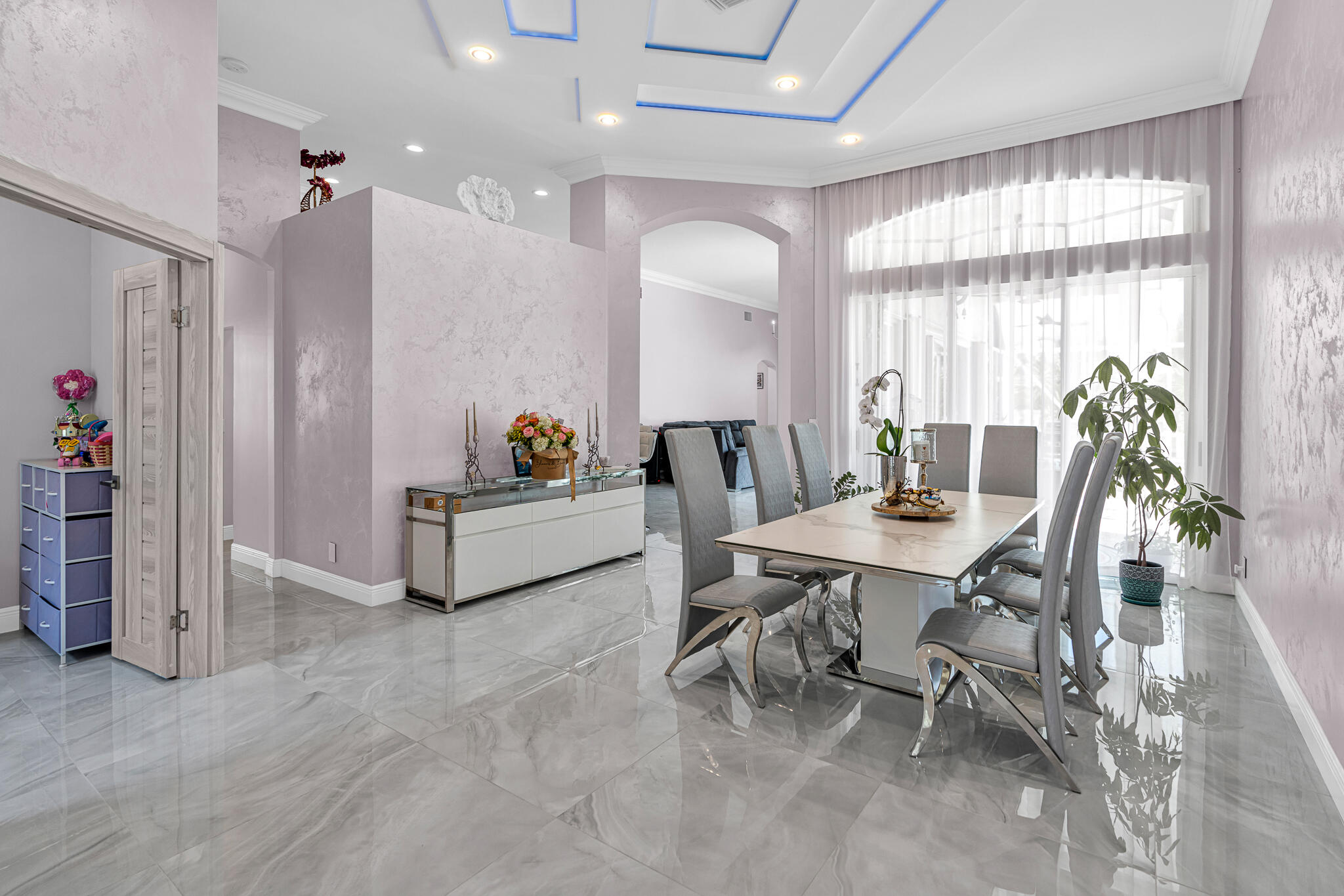 10312 Lexington Estates Boulevard Boca Raton, FL 33428 - Photo 12 of 52 AR504659