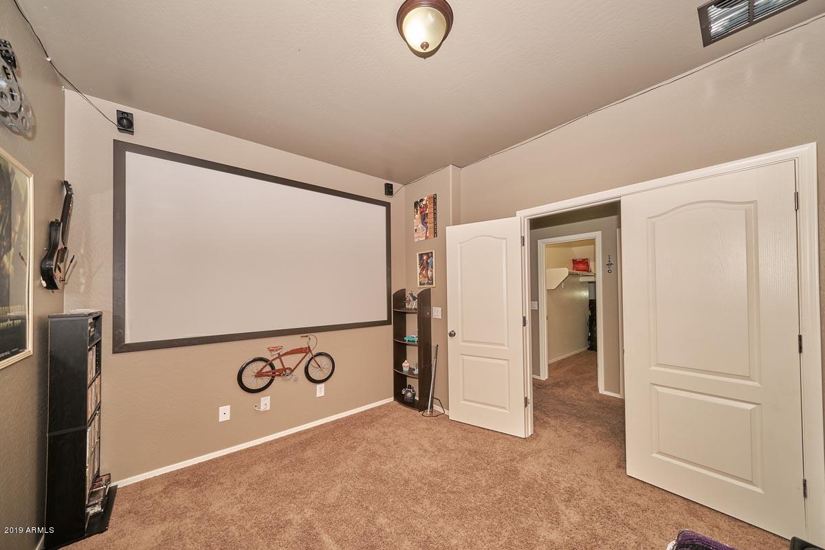 2034 South Martingale Road Gilbert, AZ 85295 - Photo 3 of 48 Den-Media Room3
