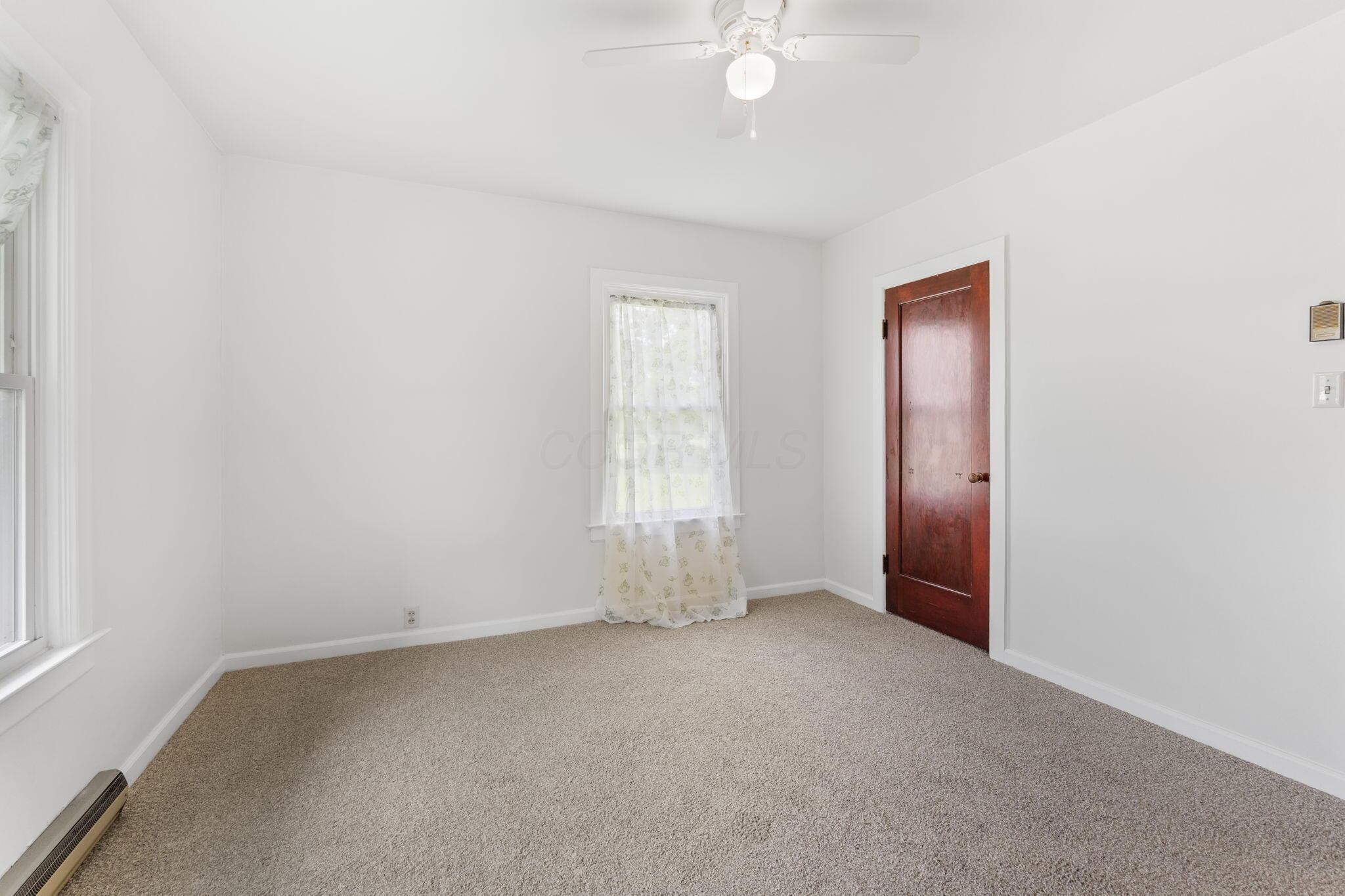 5930 Marion-Marysville Road Prospect, OH 43342 - Photo 57 of 67 5930 Marion-Marysville Rd (Interior)-19