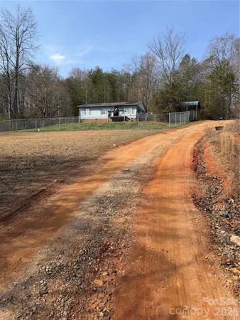 $75,000 | 839 Paradise Circle, Marion, NC 28752
