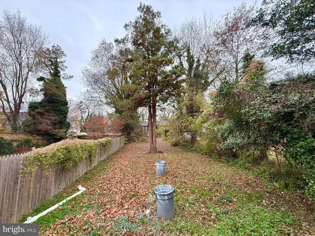 $1,600 | 5 Craven Avenue, Salem, NJ 08079