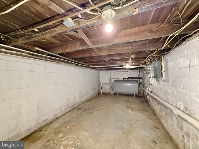 $1,600 | 5 Craven Avenue, Salem, NJ 08079