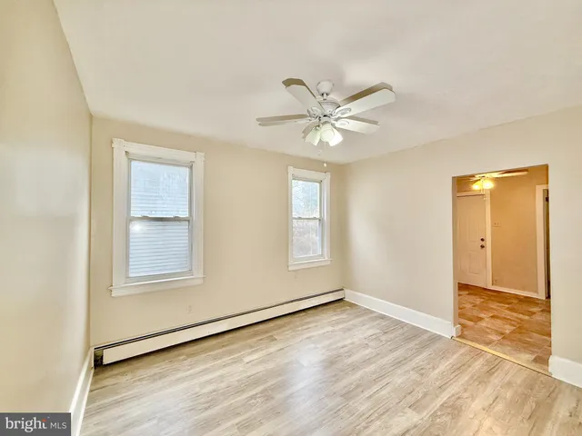 $1,600 | 5 Craven Avenue, Salem, NJ 08079