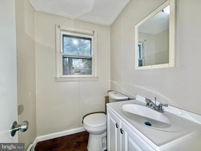 $1,600 | 5 Craven Avenue, Salem, NJ 08079