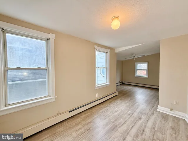 $1,600 | 5 Craven Avenue, Salem, NJ 08079