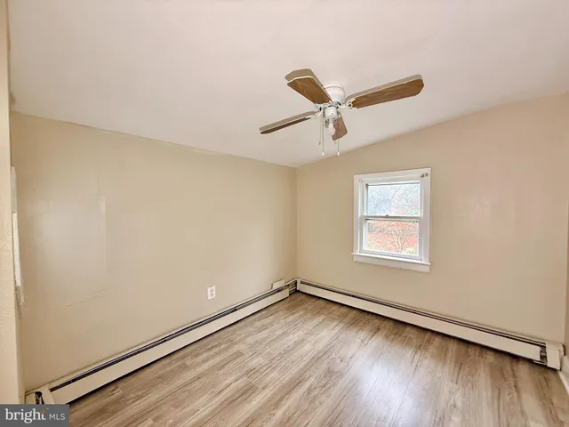 $1,600 | 5 Craven Avenue, Salem, NJ 08079