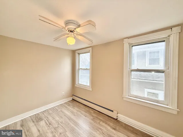 $1,600 | 5 Craven Avenue, Salem, NJ 08079