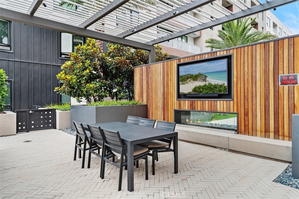 3305 Rivington Irvine, CA 92612 - Photo 35 of 62 Gather