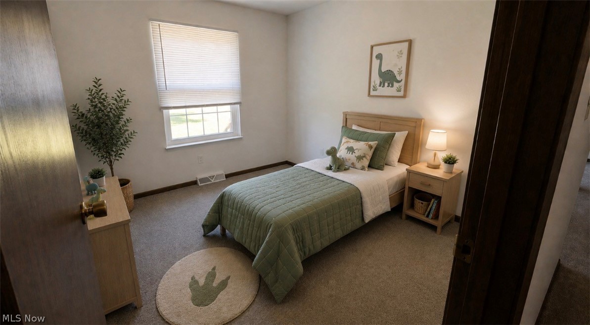 3339 Samuel Road Akron, OH 44312 - Photo 9 of 19