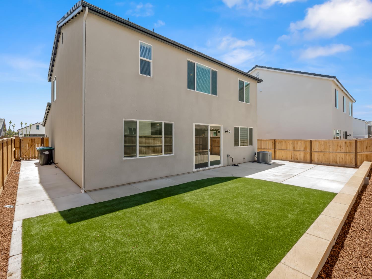 4086 Sagebrush Road Madera, CA 93636 - Photo 37 of 52