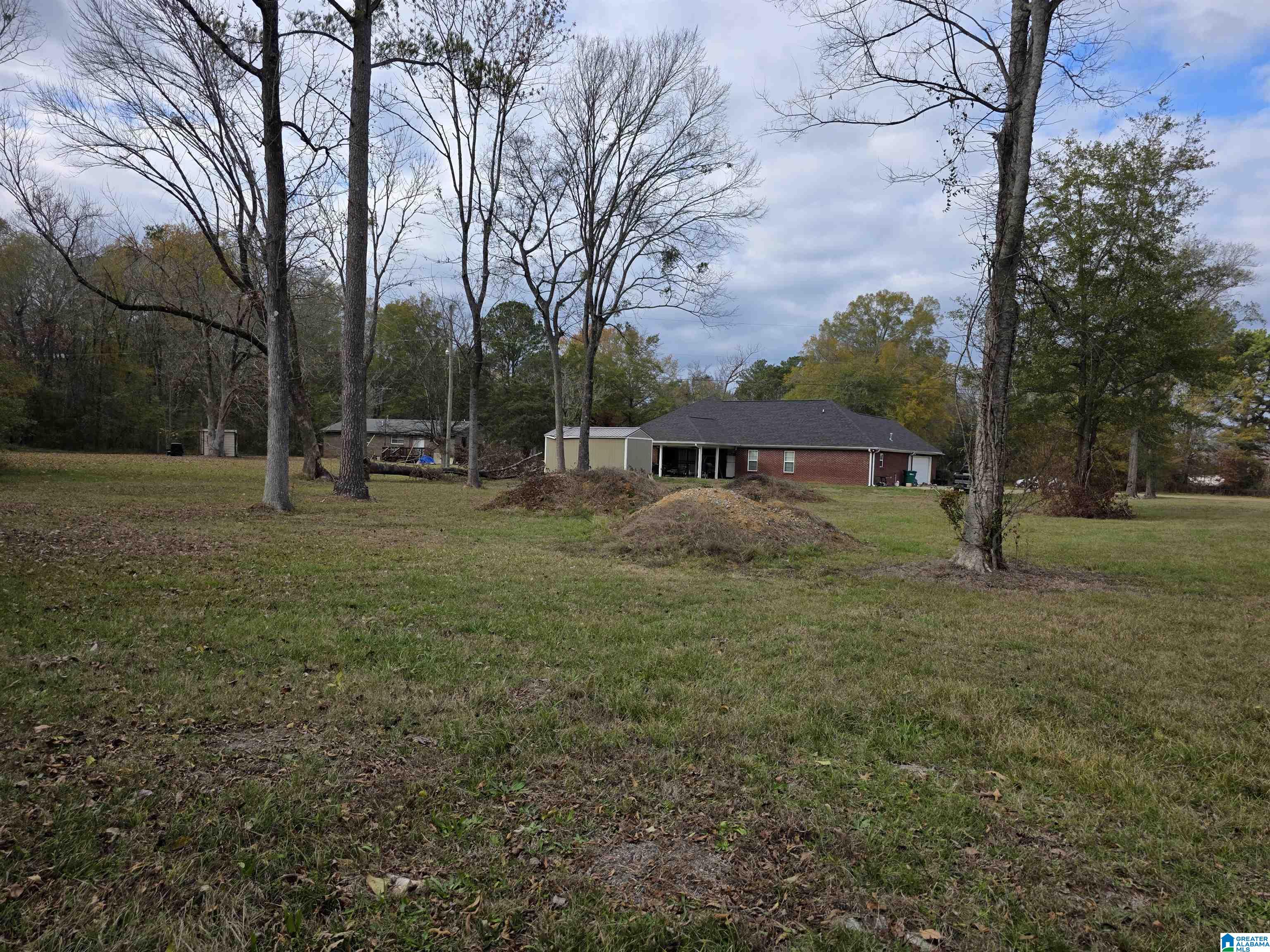 1615 Bell Street Demopolis, AL 36732 - Photo 3 of 11 Gallery Image 3