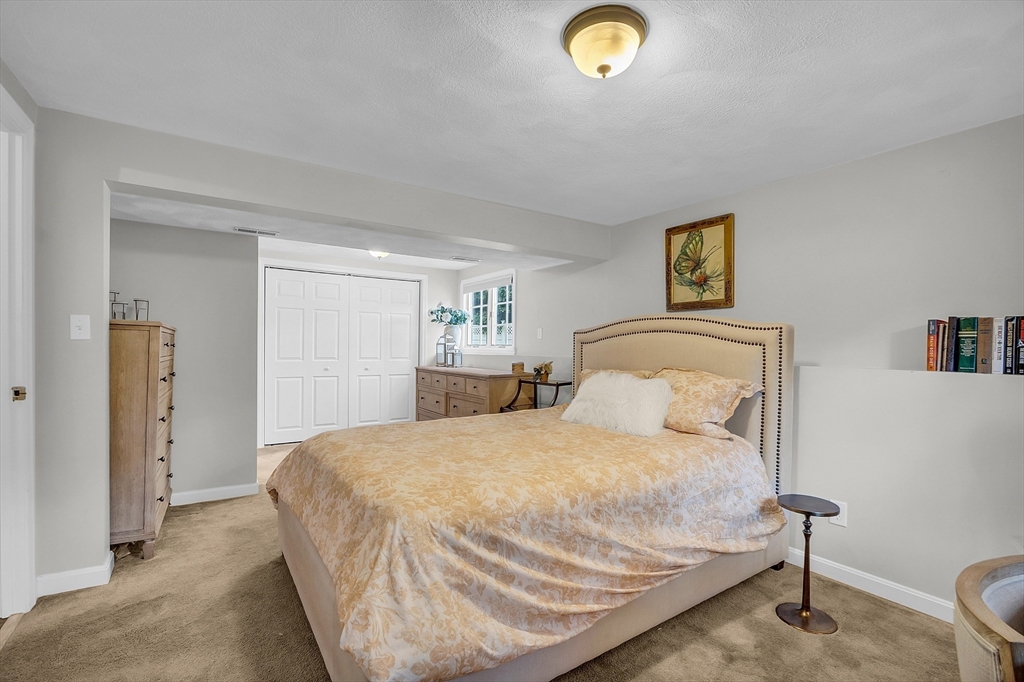 4 William Road Billerica, MA 01821 - Photo 34 of 41 Gallery Image 34