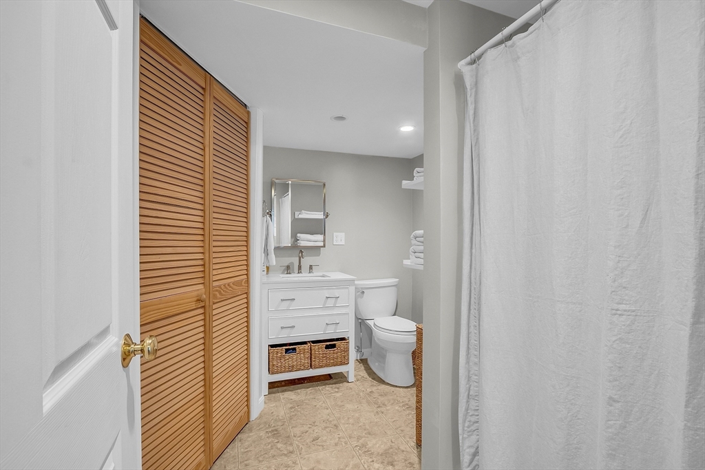 4 William Road Billerica, MA 01821 - Photo 35 of 41 Gallery Image 35