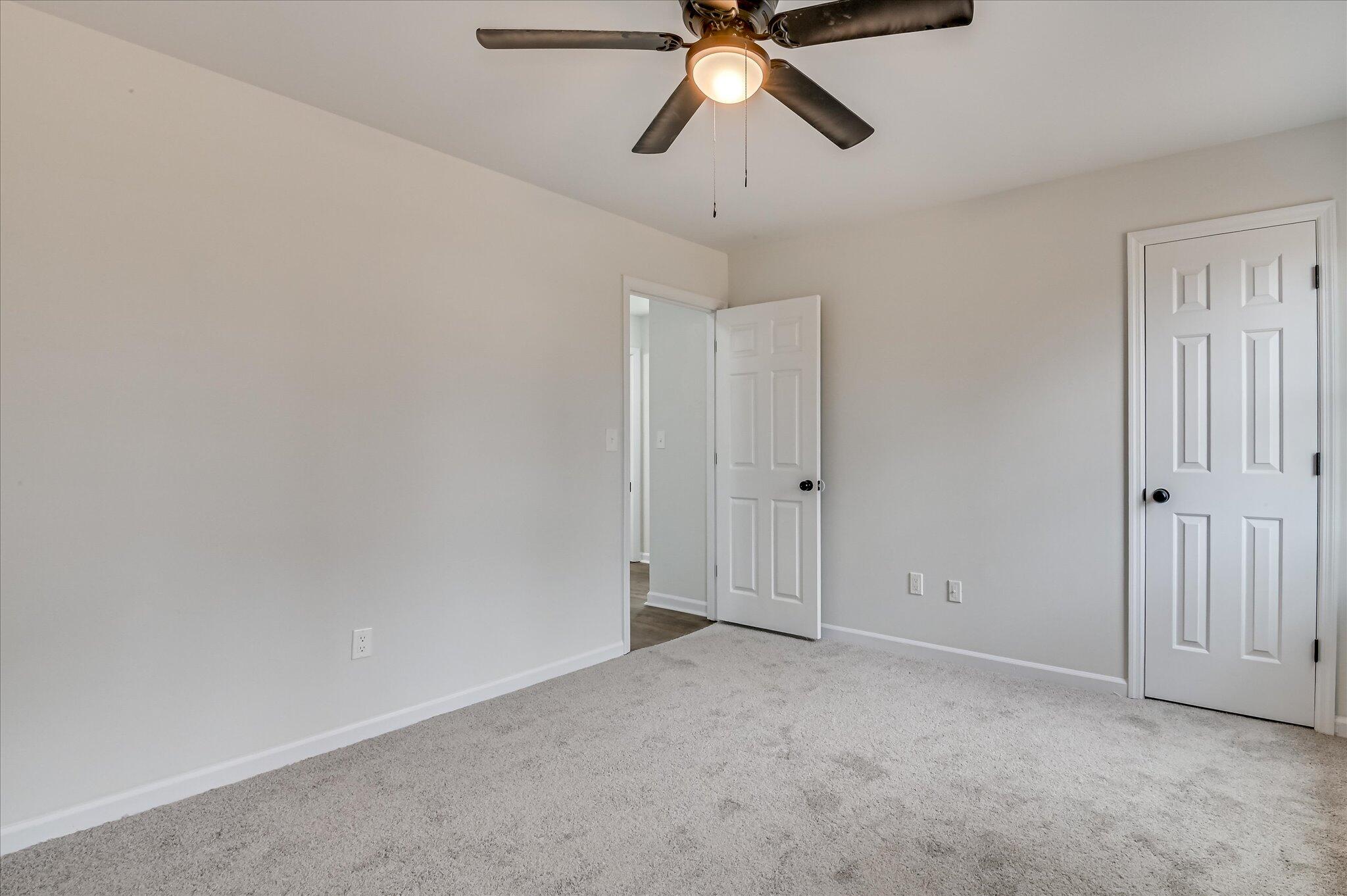 4680 Oakley Pirkle Road Augusta, GA 30907 - Photo 33 of 47 33-133
