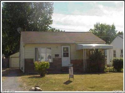 630 Quentin Road Eastlake, OH 44095 - Photo 1 of 1 Gallery Image 1