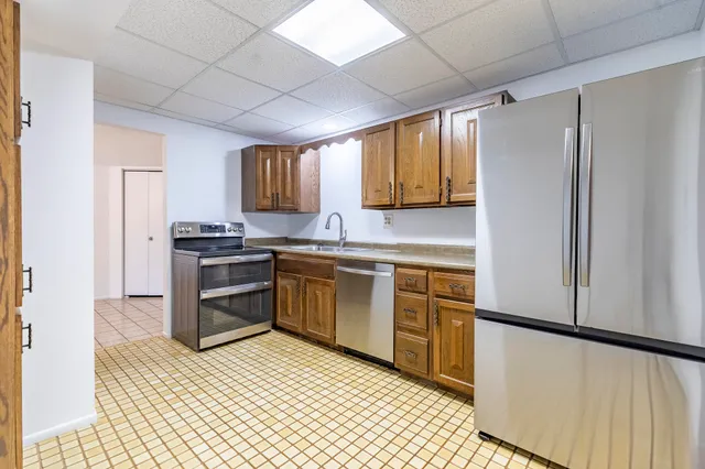 $211,999 | 8750 Harrison Avenue, Unit 211, Munster, IN 46321