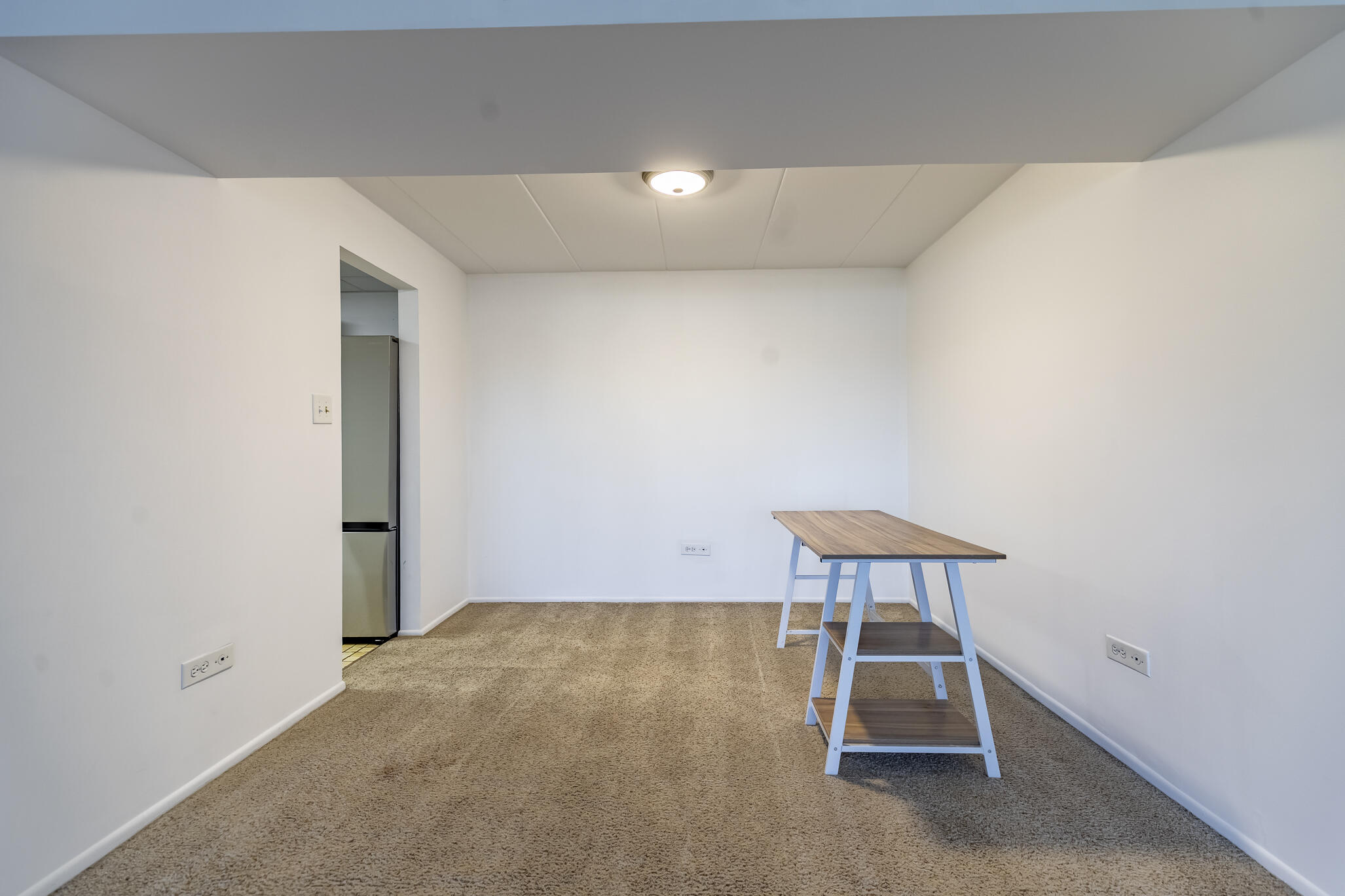 8750 Harrison Avenue, Unit 211 Munster, IN 46321 - Photo 18 of 36 2054x1369