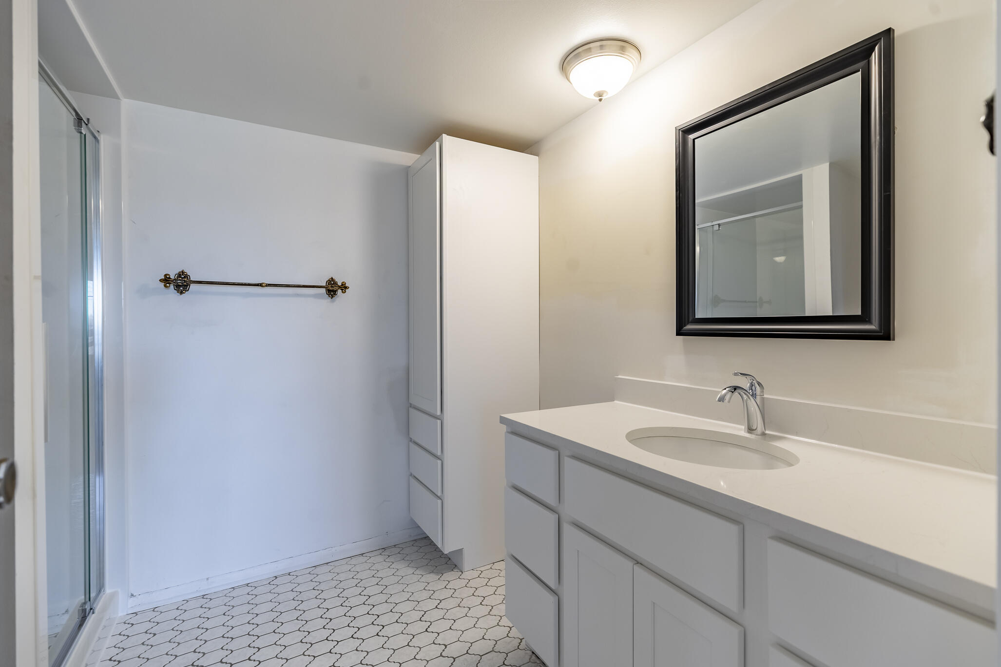 8750 Harrison Avenue, Unit 211 Munster, IN 46321 - Photo 20 of 36 2054x1369