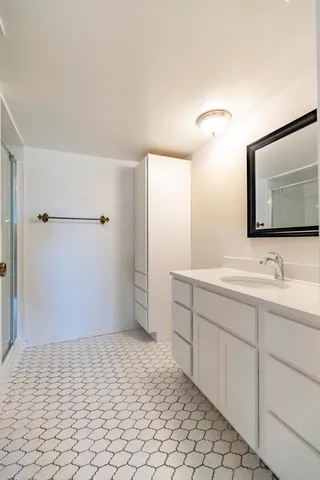 $211,999 | 8750 Harrison Avenue, Unit 211, Munster, IN 46321