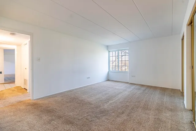 $211,999 | 8750 Harrison Avenue, Unit 211, Munster, IN 46321