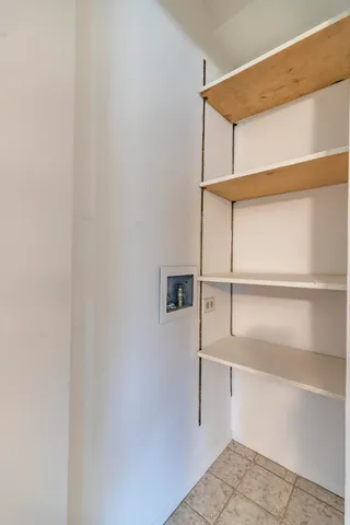 $211,999 | 8750 Harrison Avenue, Unit 211, Munster, IN 46321