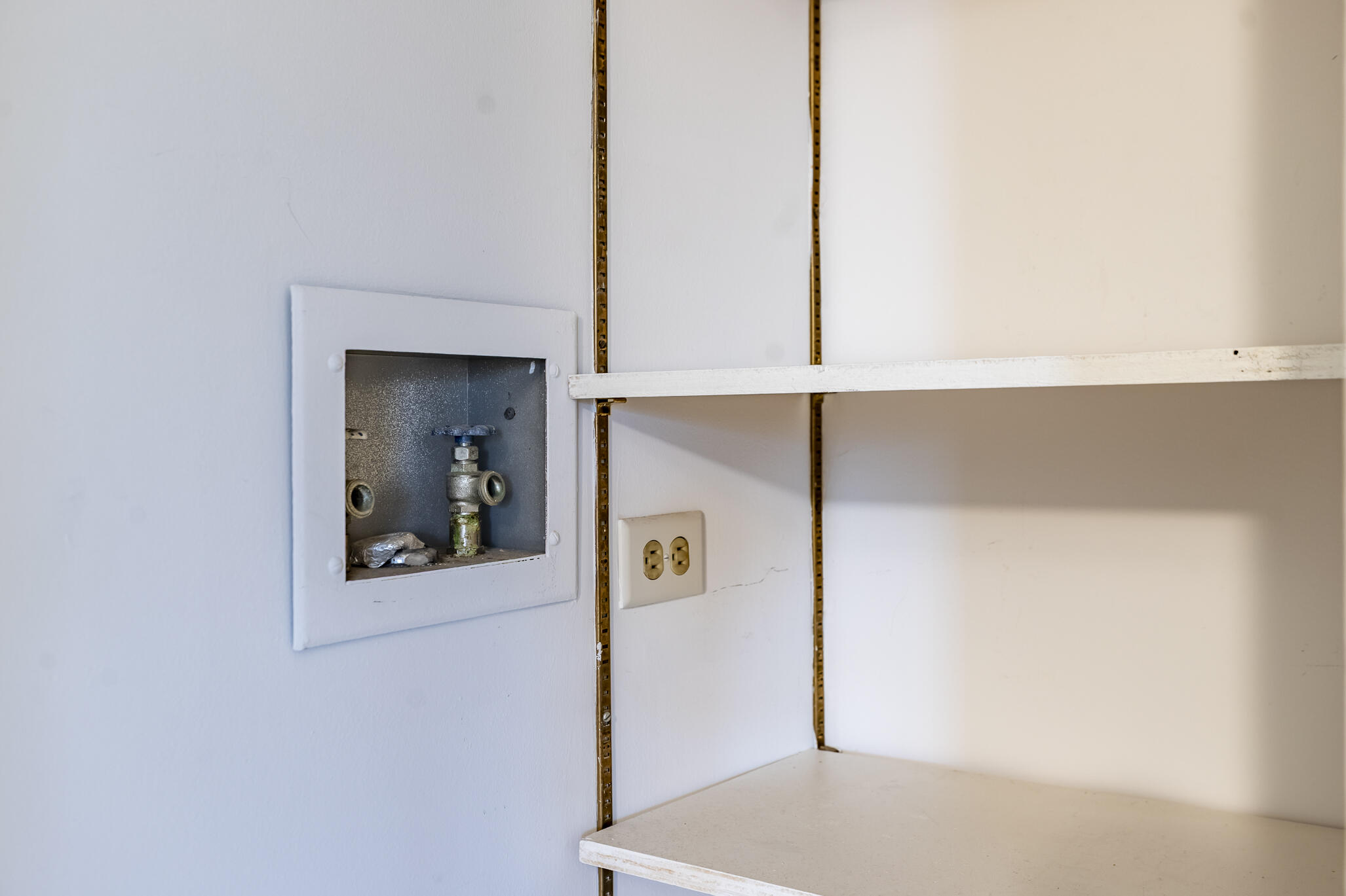 8750 Harrison Avenue, Unit 211 Munster, IN 46321 - Photo 28 of 36 2054x1369