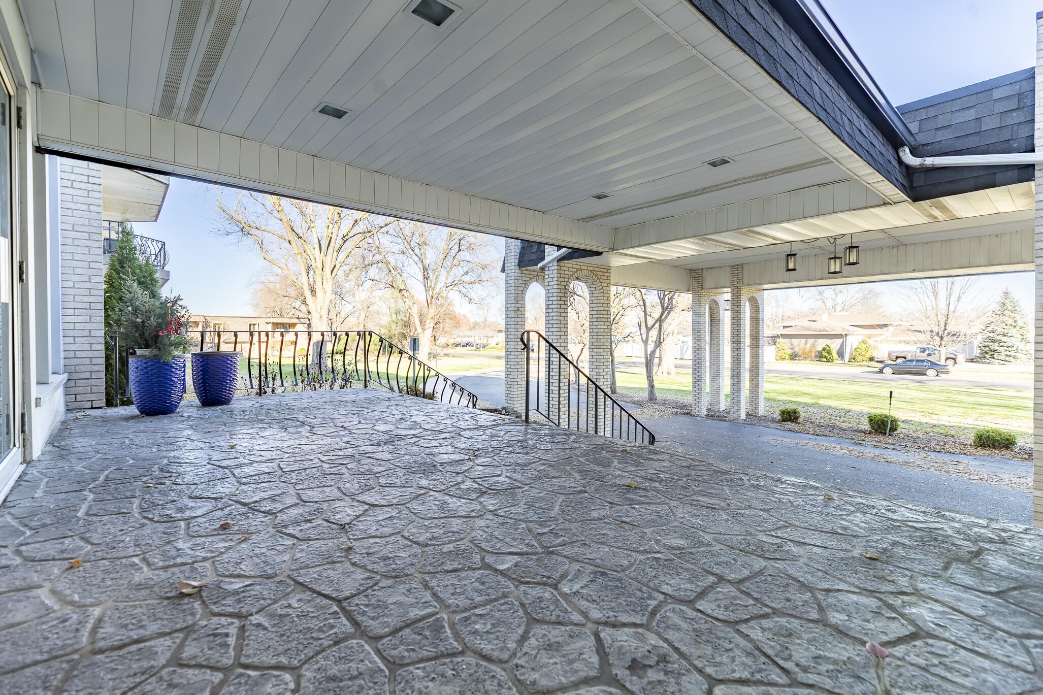 8750 Harrison Avenue, Unit 211 Munster, IN 46321 - Photo 29 of 36 2054x1369