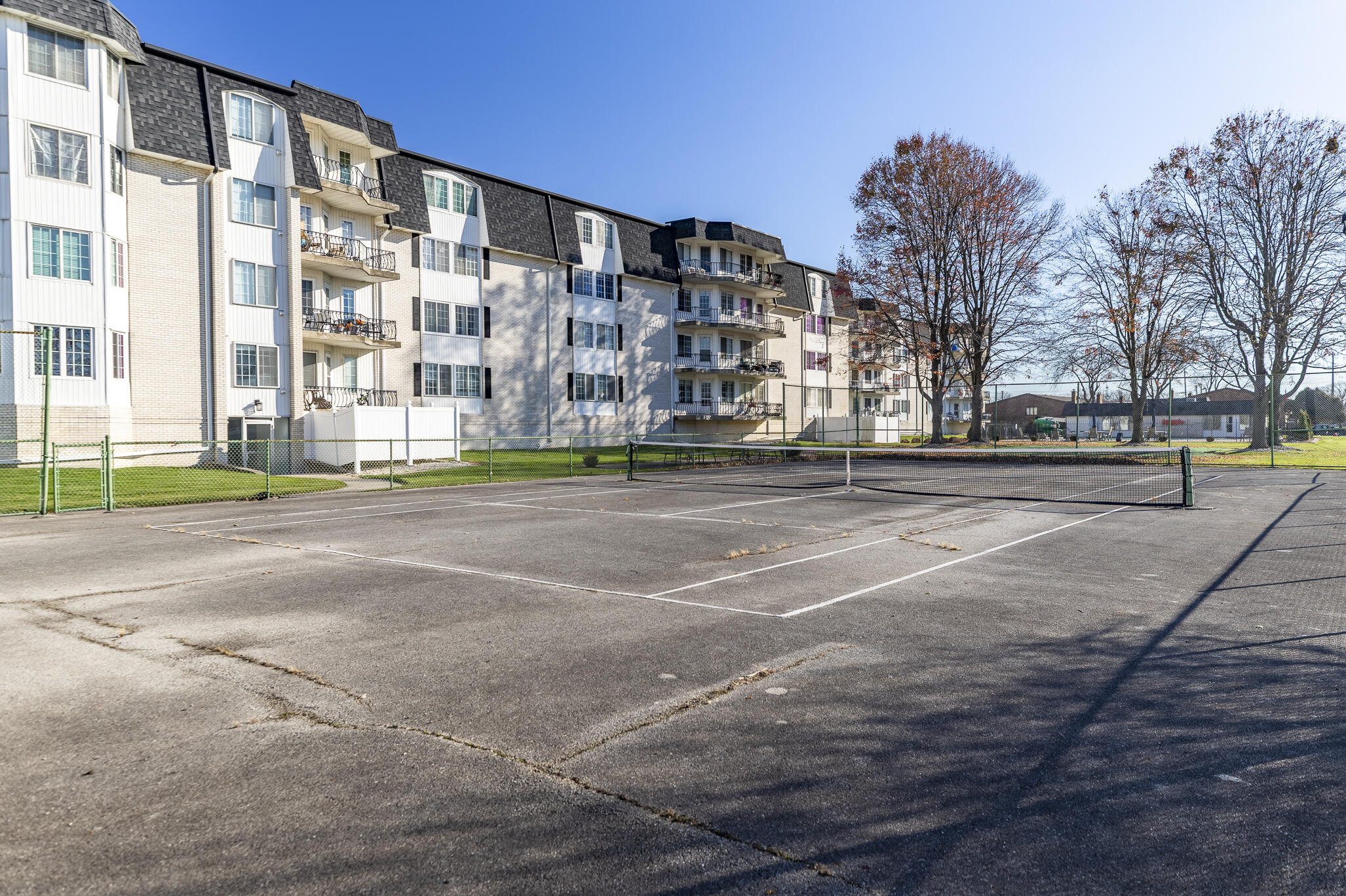 8750 Harrison Avenue, Unit 211 Munster, IN 46321 - Photo 34 of 36 2054x1369