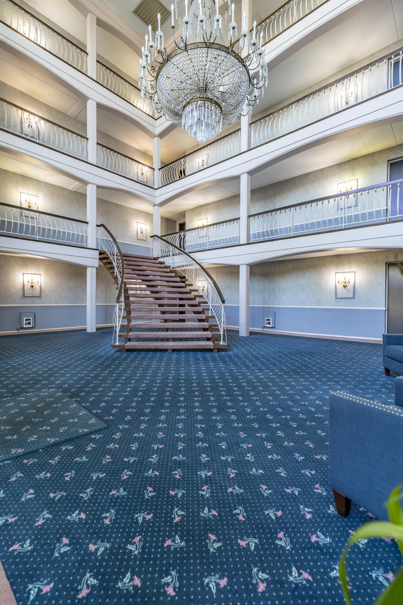 8750 Harrison Avenue, Unit 211 Munster, IN 46321 - Photo 7 of 36 1333x2000